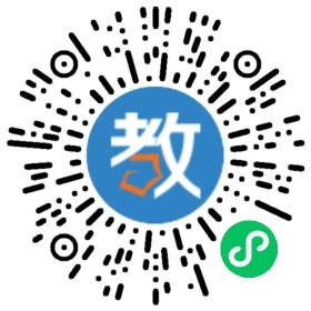 南京榮昌太和琴行