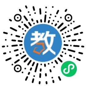 贛南醫(yī)學(xué)院