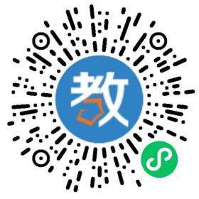 長(zhǎng)沙市可可苗青少年俱樂(lè)部