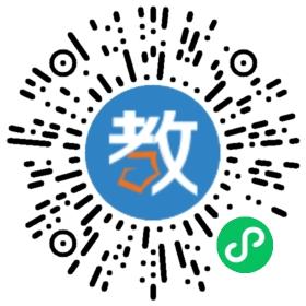 濟南有聲藝術文化培訓學校