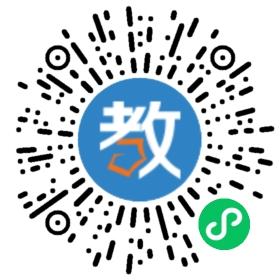 蘇州外國語學校