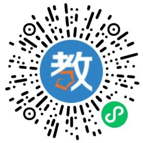 李陽教育集團