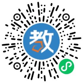廈門快樂學習教育科技集團