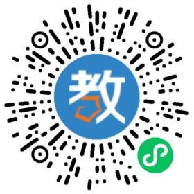 愛(ài)心教育