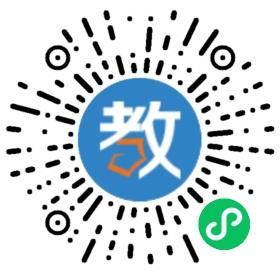 廈門大學(xué)國(guó)際學(xué)院