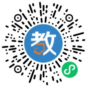 新東方邁格森國際教育