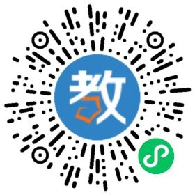 云南民族大學(xué)