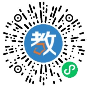 博雅音樂(lè)培訓(xùn)中心