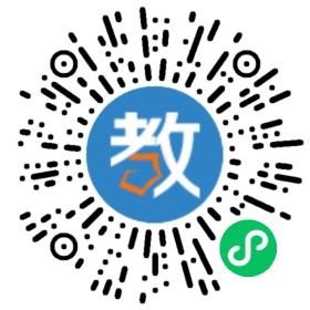 廣州教育培訓有限公司