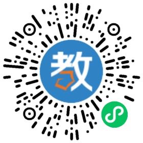 _(ti)pZF(tun)