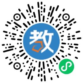 南京品博美術(shù)教育