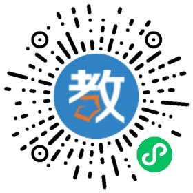 中山職業(yè)技術(shù)學院