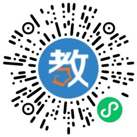 湖南省醴陵市舞之韻藝術團