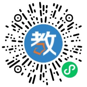 博雅鋼琴藝術(shù)中心