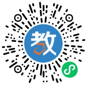 廣州德眾職業(yè)培訓(xùn)學(xué)校