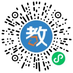 浙江富陽天目藝校