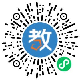 國韻之聲音樂高考培訓