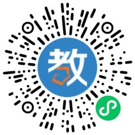西安仰天力行教育培訓中心