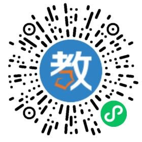 江門新會(huì)雅音藝術(shù)中心
