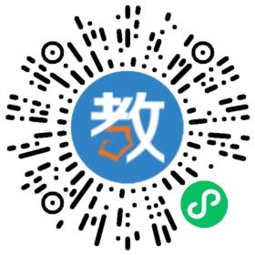 賓陽縣小金星藝術幼兒園