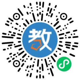 合肥萬眾技工學(xué)校