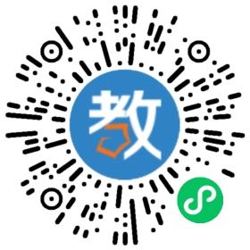 廣州支點復(fù)讀學(xué)校