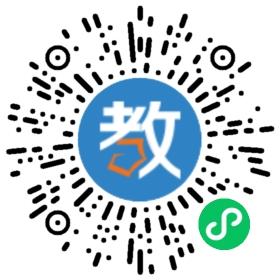 常州劉國鈞高等職業(yè)技術(shù)學(xué)校