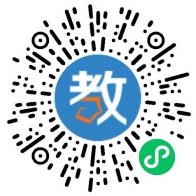 創(chuàng)意嘟嘟視覺(jué)藝術(shù)中心