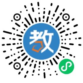 哈爾濱即興現(xiàn)代音樂學校
