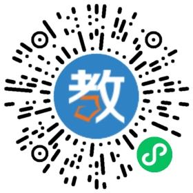 南京市沸點藝術(shù)培訓(xùn)中心
