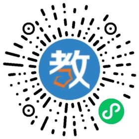 中國信息大學(xué)