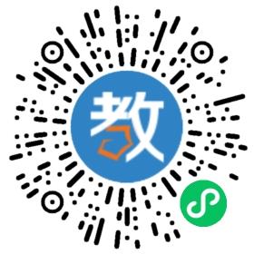 啟蒙幼兒教育機(jī)構(gòu)