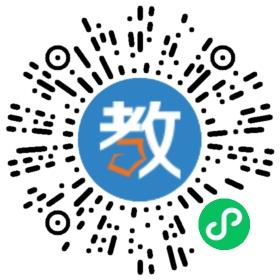 河南省皇家羅曼音樂教育機(jī)構(gòu)