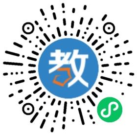 廣東嶺南技工學校廣州分校