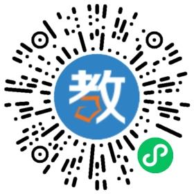 福州妮娜音樂培訓(xùn)中心