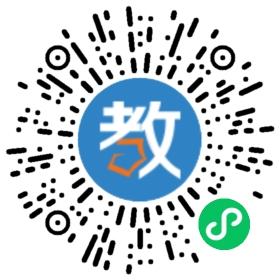 哲瀚教育咨詢(xún)有限公司