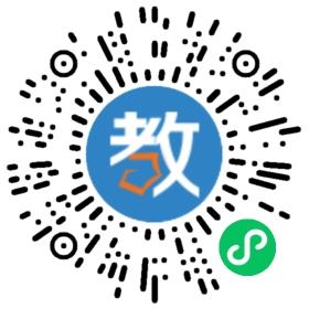 北京龍文環(huán)球教育科技有限公司常州分公司
