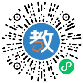 上海昂立教育集團(tuán)-廣州荔灣學(xué)校