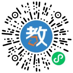 濟南小明星藝術(shù)學校