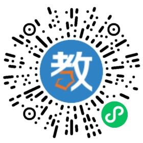 漯河實(shí)驗(yàn)高中國際教育交流中心