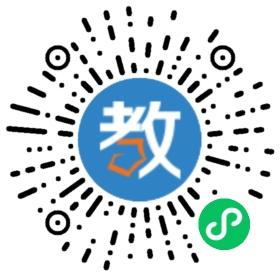 全國工商聯(lián)人才交流服務(wù)就業(yè)處昌平分處