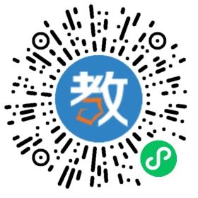 海蘭朵文化藝術(shù)中心