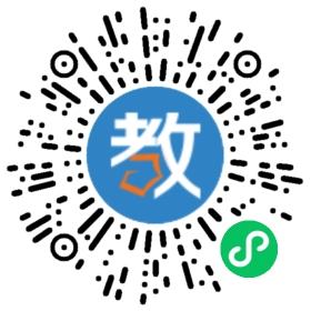 深圳市新星語(yǔ)文化傳播有限公司