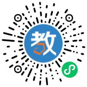 北京合誠(chéng)匯智學(xué)校