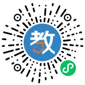 精誠家教服務有限公司