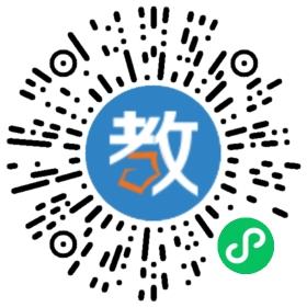 學(xué)方教育