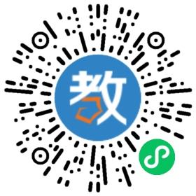 文創(chuàng)教育集團