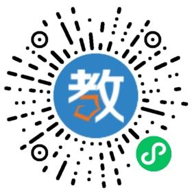 內(nèi)蒙古師范大學鴻德學院