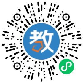 秦皇島市騏驥藝術(shù)培訓學校