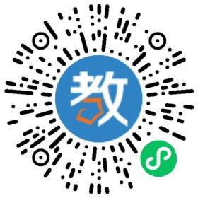 泗陽(yáng)縣起航教育培訓(xùn)中心